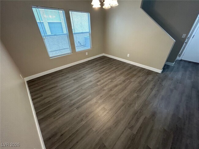 Building Photo - 8657 Palomino Ranch St