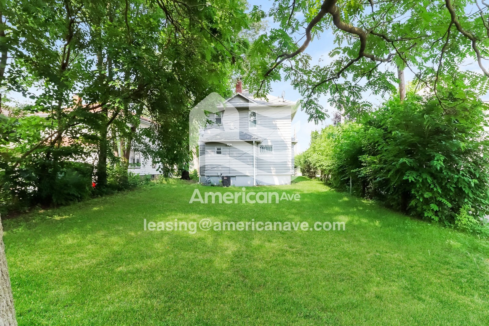 Building Photo - 1014 Benham Ct