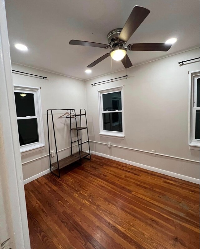 Building Photo - 2633 Fillmore St