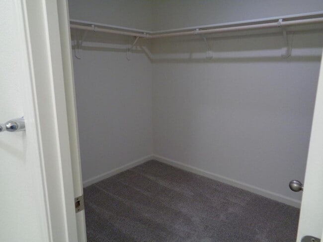 Building Photo - 326 Shafer Ave