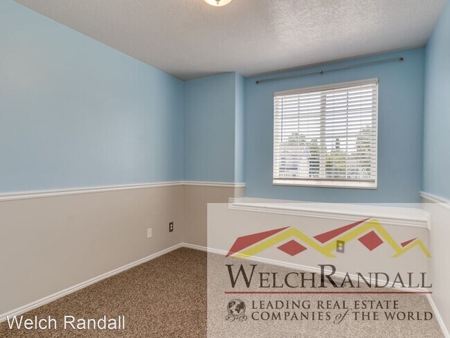 Building Photo - 6 br, 3 bath House - 624 West 1825 North