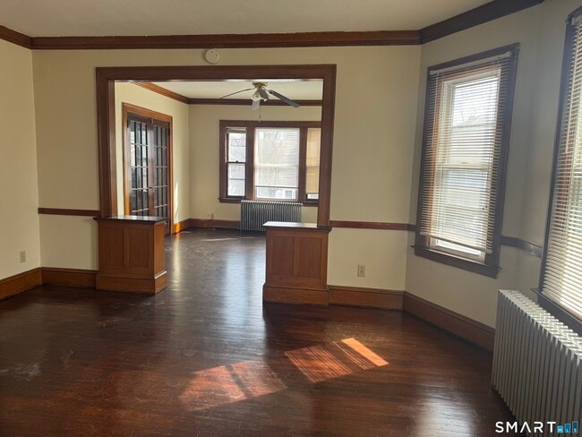 Building Photo - 78-80 Benton St