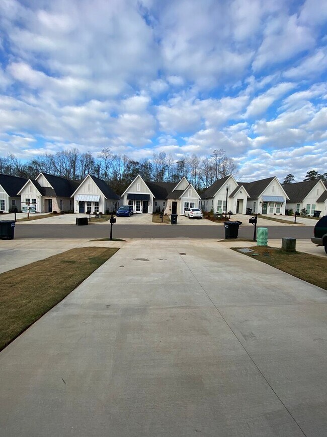 Building Photo - Fox Run Village Duette with Amenities