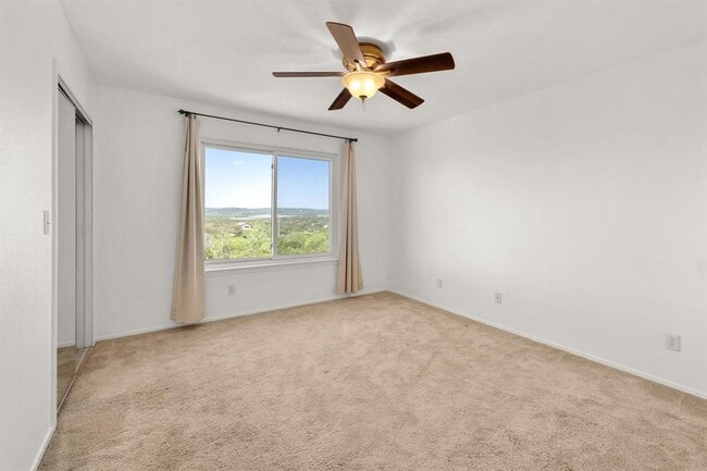 Building Photo - 21459 Coyote Trail