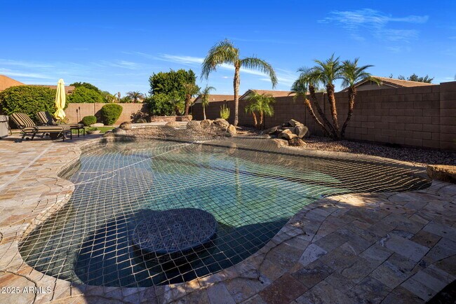 Building Photo - 9053 E Hobart St