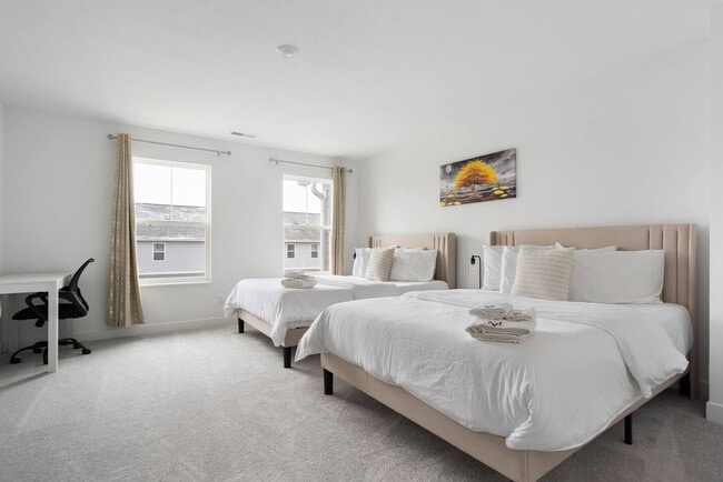 Building Photo - 17355 Wellburn Dr