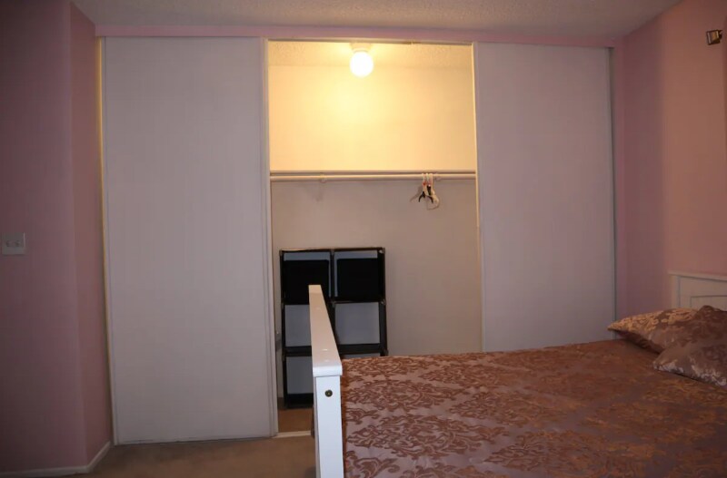 Building Photo - 7227 Empress Dr