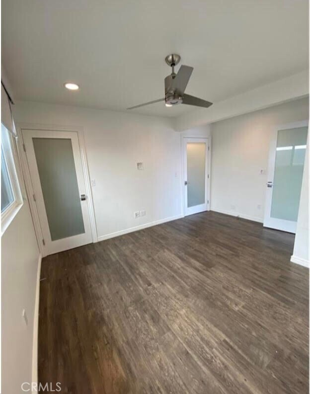 Building Photo - 577 Ramona Ave