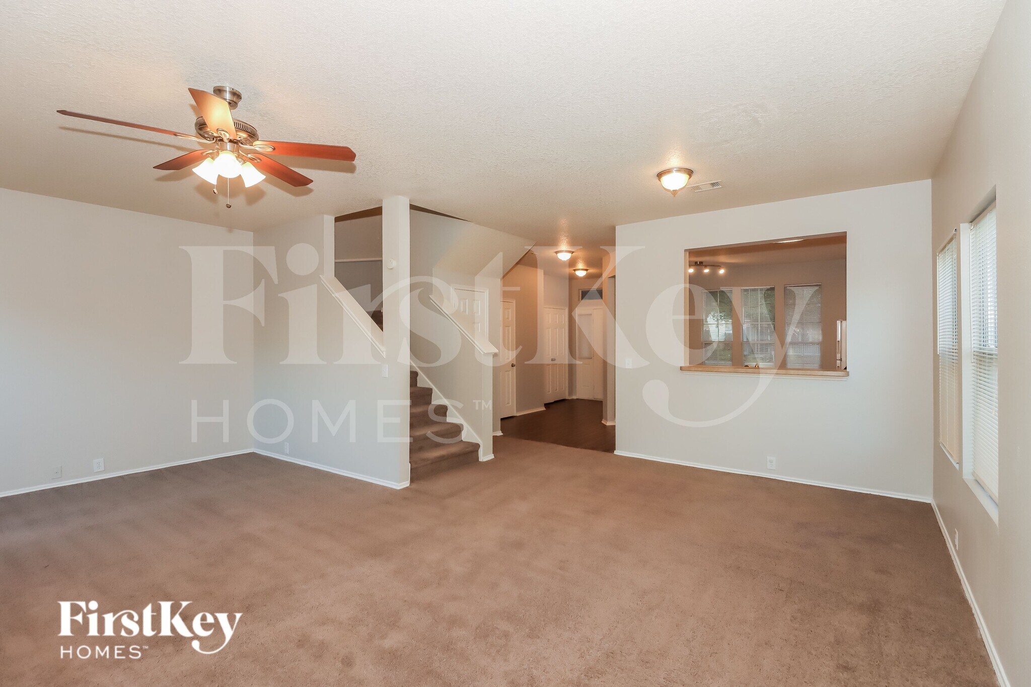 Building Photo - 6210 Scotchwood Dr