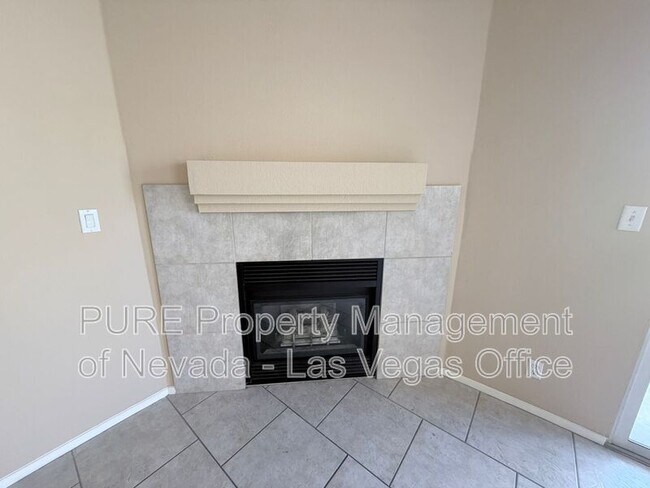 Building Photo - 7230 Indian Creek Ln
