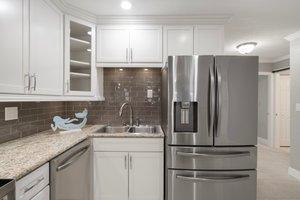 Building Photo - 5045 Pelican Dr