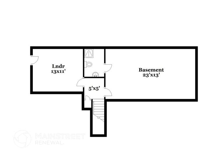 Building Photo - 845 SW Country Hill Dr