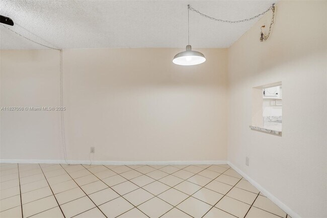 Building Photo - 608 SW Natura Blvd