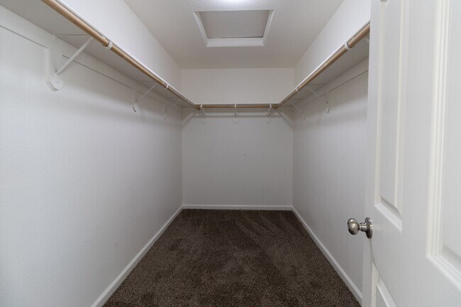 Building Photo - Coming Soon!! Spacious 4-Bedroom Home with Loft