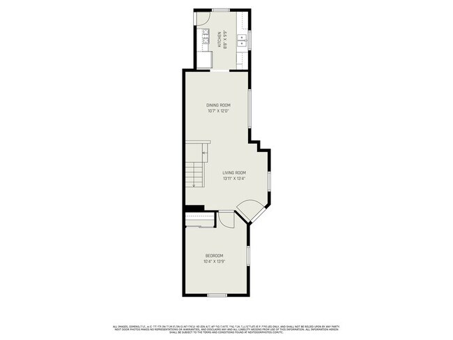 Building Photo - 539 Norwood Ave SE