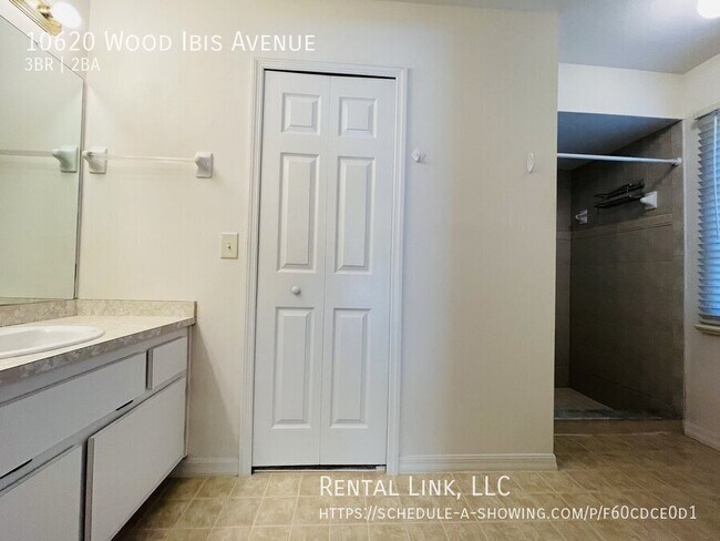 Building Photo - 10620 Wood Ibis Ave