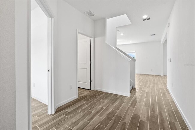 Building Photo - 9326 SW 57th Ter