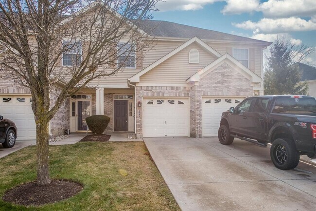 Building Photo - 4049 Spyglass Hill