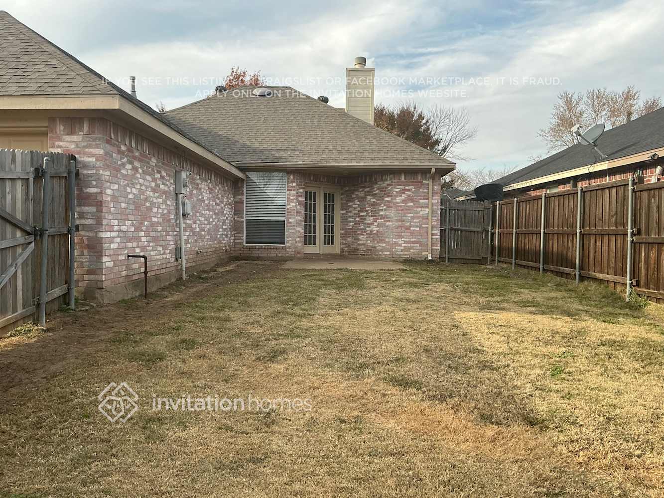 Building Photo - 2012 Creek Royal Dr