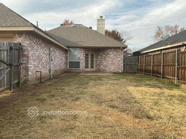 Building Photo - 2012 Creek Royal Dr