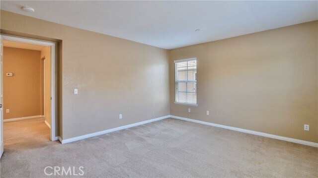 Building Photo - 1765 Yvonne Ct