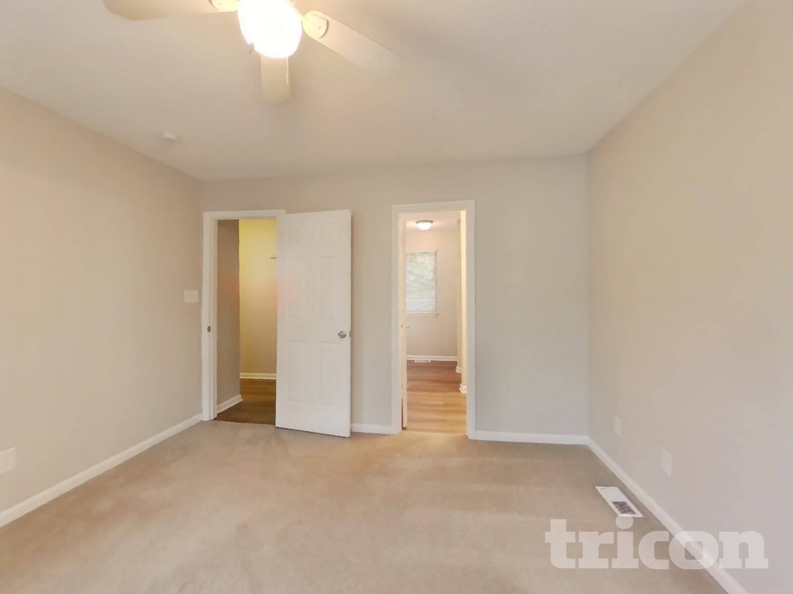 Building Photo - 7019 Hunter Gln Dr