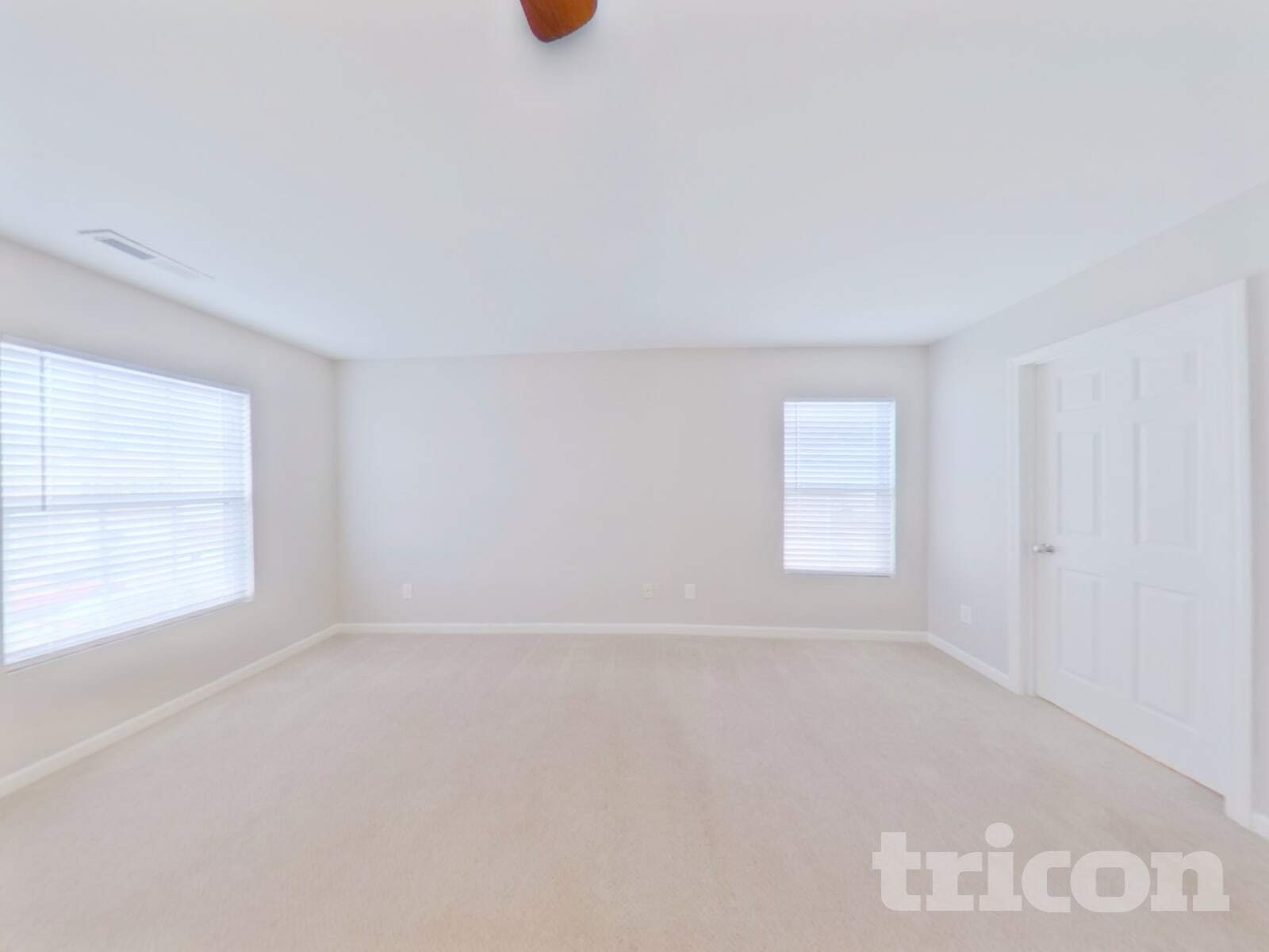 Building Photo - 1021 Skillbeck Rd