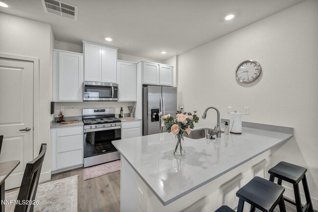 Building Photo - 1634 Icelandic Wy