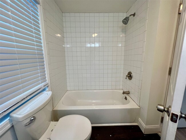 Building Photo - 2313 NY-300