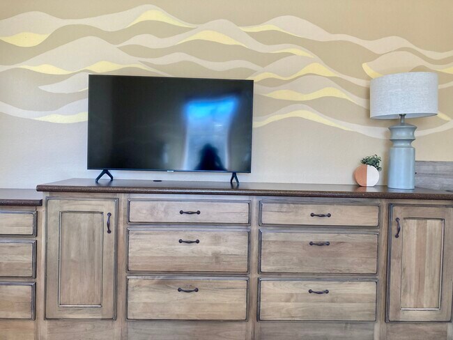 Building Photo - 7750 County Road 111