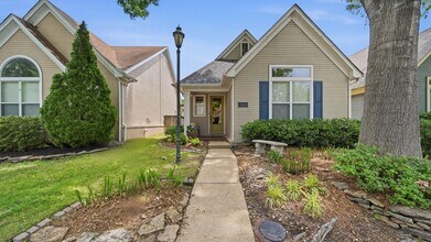 Building Photo - 1164 Misty Isle Dr