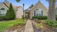 Building Photo - 1164 Misty Isle Dr