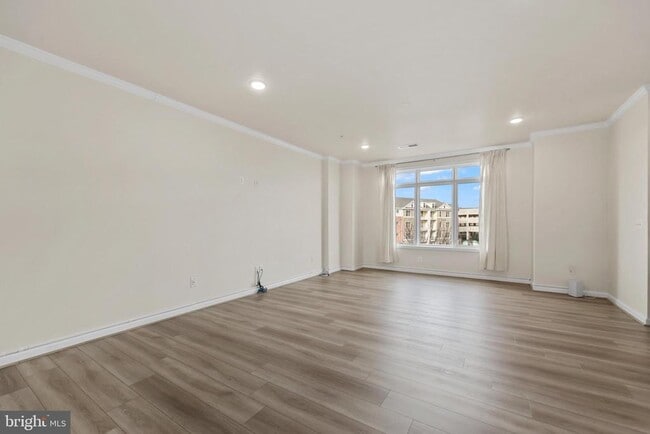 Building Photo - 1010 Ribbon Limestone Terrace SE