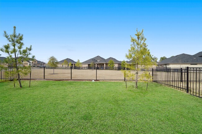 Building Photo - 9307 Colonial Bent Pl