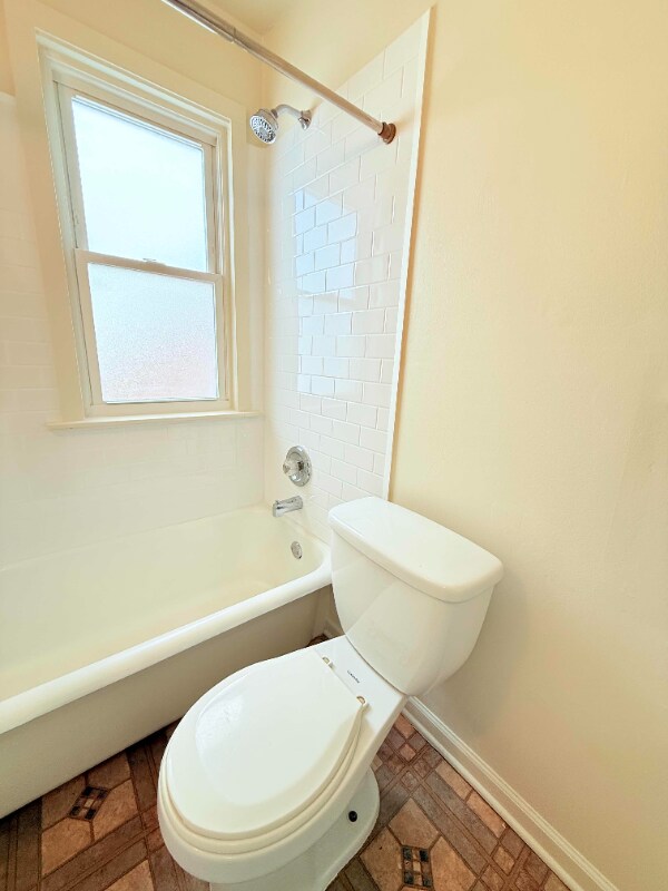 Building Photo - 9353 Kentucky St