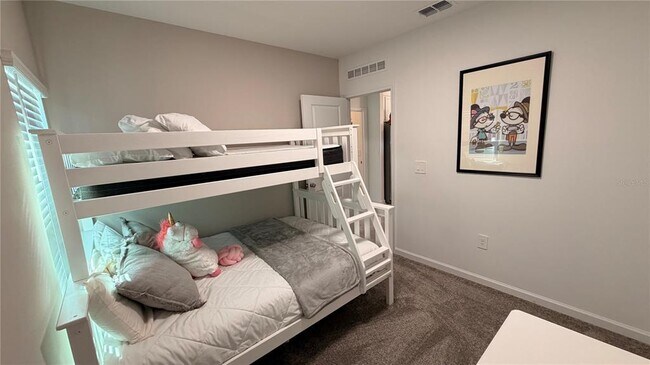 Building Photo - 4207 Mountain Laurel Ln