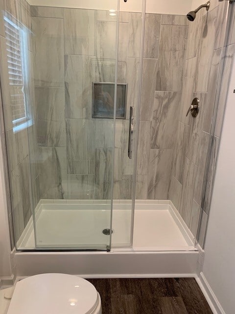 Building Photo - 53 Tao Ct