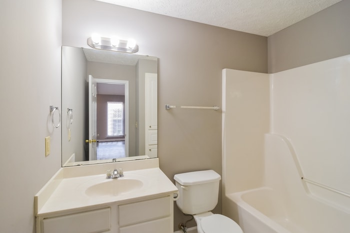 Building Photo - 120 Ridgeview Dr