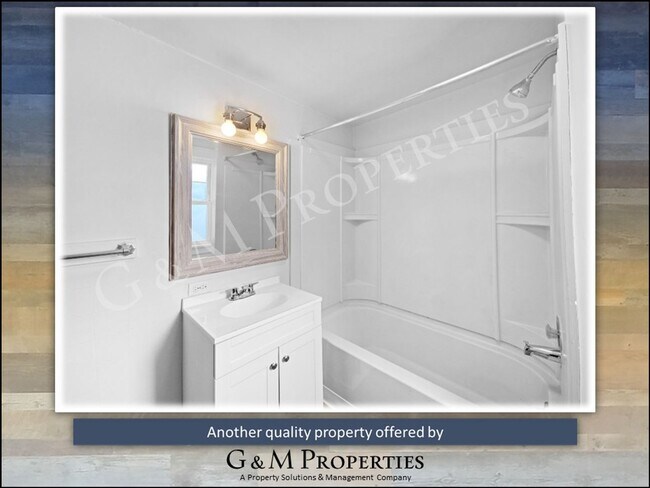 Building Photo - 1564 Mt Hope Ave