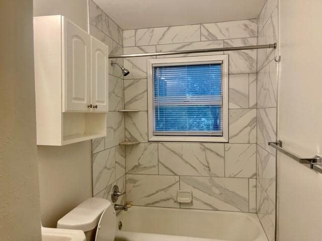 Building Photo - 3760 Kris St