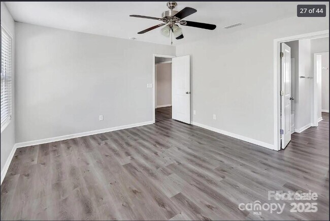Building Photo - 2751 Bramble Ridge Ct