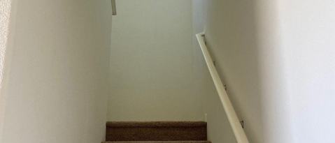 Building Photo - 268 Sullivan Dr
