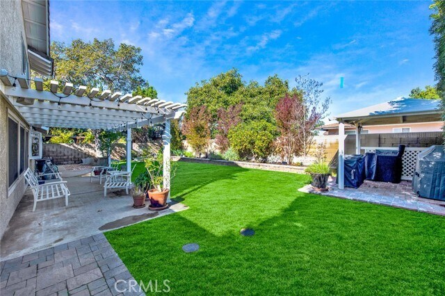 Building Photo - 11523 Aquamarine Cir