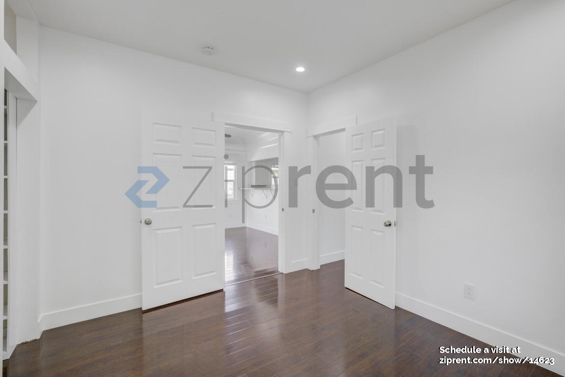 Building Photo - 1464 W 24th St