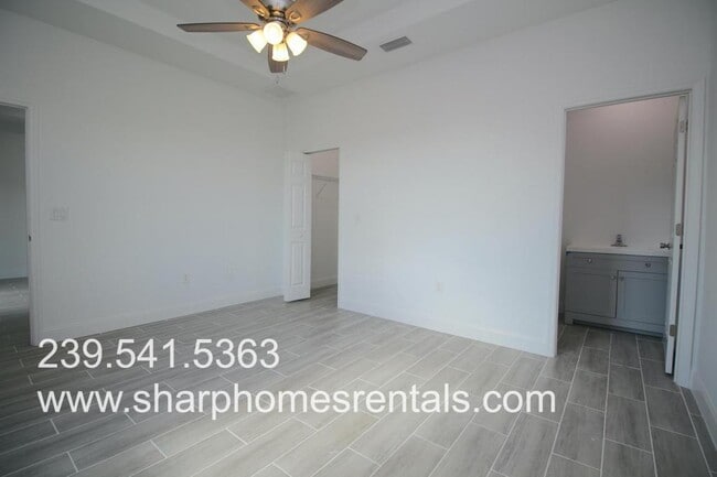 Building Photo - 442 Grant Blvd