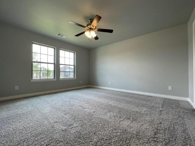 Building Photo - 13609 Watson Dr