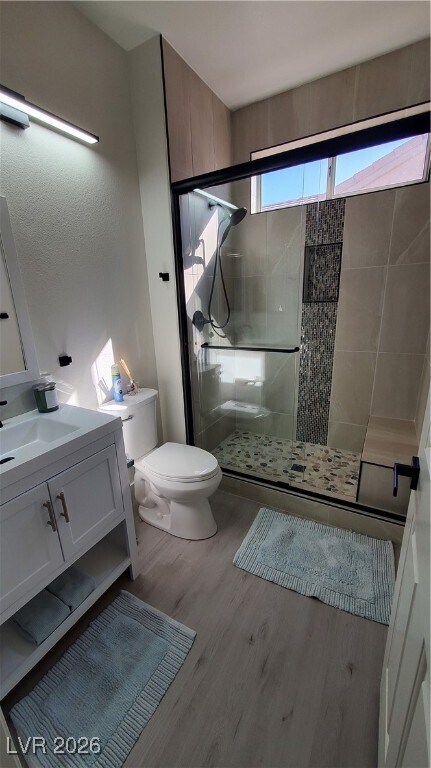 Building Photo - 2106 Dipinto Ave