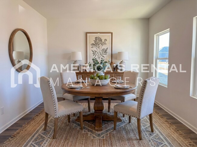 Building Photo - Spacious Two-Story Living at Doss Ferry in Kimberly, AL - Available NOW! DEPOSIT PENDING!!