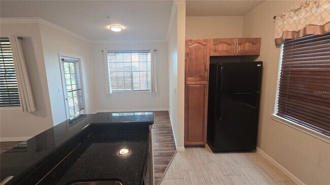 Building Photo - 2600 Robert Trent Jones Dr