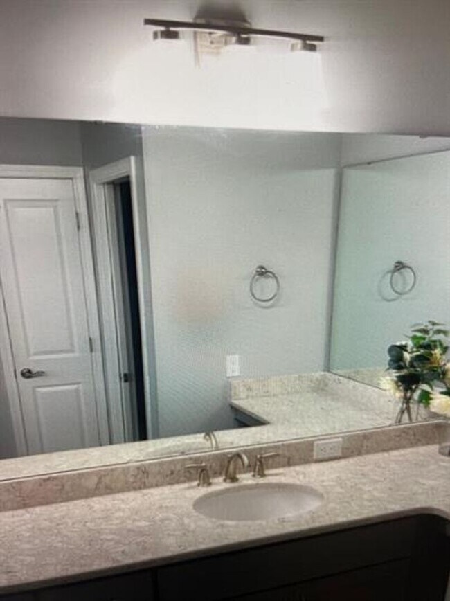 Building Photo - Welcome to Margaritaville 55 + Community